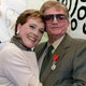 Illustration for article titled Director Blake Edwards Dies At 88